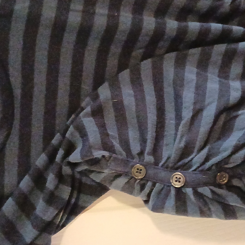 Maternity Top - Picture 4 of 4